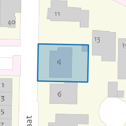 Perceel AML01-K-3354