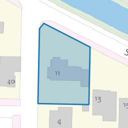 Perceel AML01-K-3355