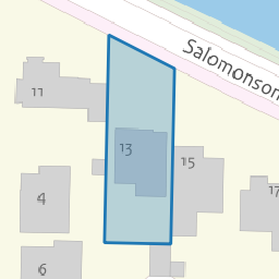 Perceel AML01-K-3356
