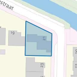 Perceel AML01-K-3360