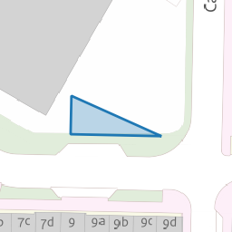 Perceel AML01-K-3362