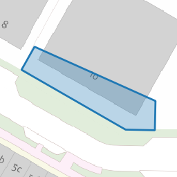 Perceel AML01-K-3363