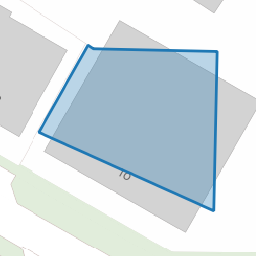 Perceel AML01-K-3364