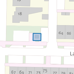 Perceel AML01-K-3370