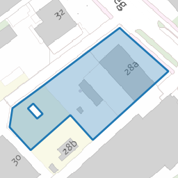 Perceel AML01-K-3371