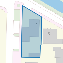 Perceel AML01-K-3373