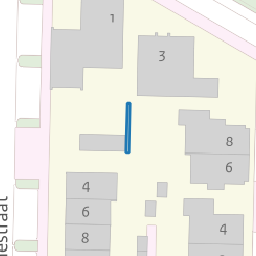 Perceel AML01-K-3374