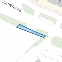Perceel AML01-K-3379