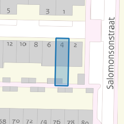 Perceel AML01-K-3385