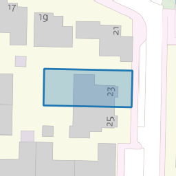 Perceel AML01-K-3390