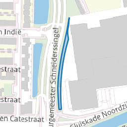 Perceel AML01-K-3406
