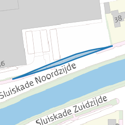 Perceel AML01-K-3409
