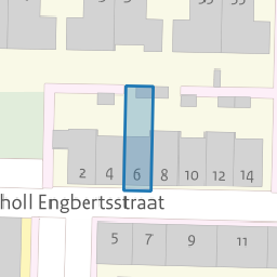 Perceel AML01-K-3418