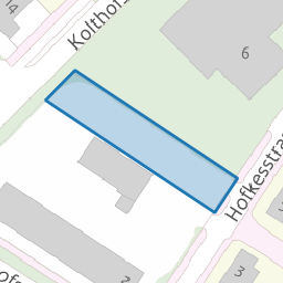 Perceel AML01-K-3428