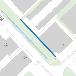 Perceel AML01-K-3432