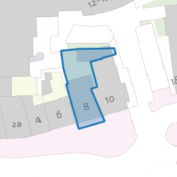 Perceel AML01-K-3433