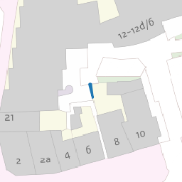Perceel AML01-K-3435