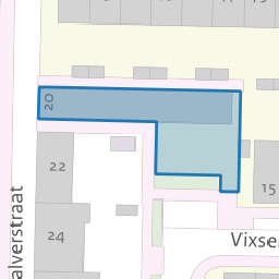 Perceel AML01-K-3436