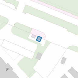 Perceel AML01-K-3438