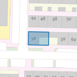 Perceel AML01-K-3443