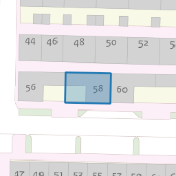 Perceel AML01-K-3444