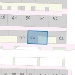 Perceel AML01-K-3445