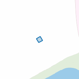 Perceel AML01-K-3450