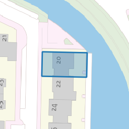 Perceel AML01-K-3451