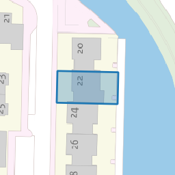 Perceel AML01-K-3452