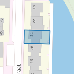 Perceel AML01-K-3453