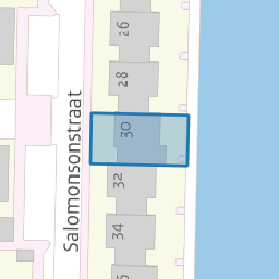 Perceel AML01-K-3456