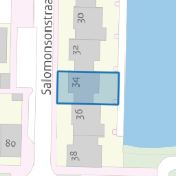 Perceel AML01-K-3458
