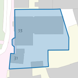 Perceel AML01-K-3464