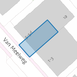 Perceel AML01-K-3469