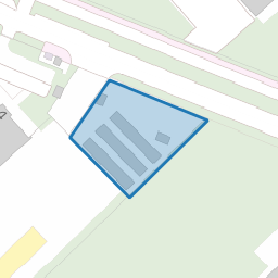 Perceel AML01-K-3471