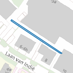 Perceel AML01-K-3473