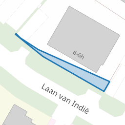 Perceel AML01-K-3474