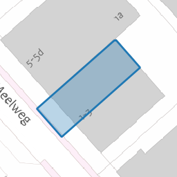 Perceel AML01-K-3476