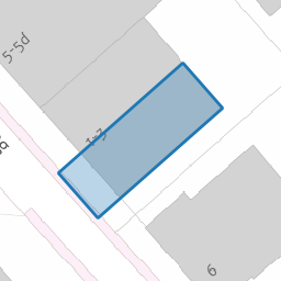 Perceel AML01-K-3477
