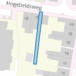 Perceel AML01-K-3490