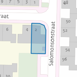 Perceel AML01-K-3496