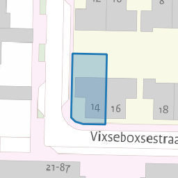 Perceel AML01-K-3501