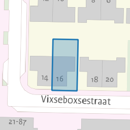 Perceel AML01-K-3502