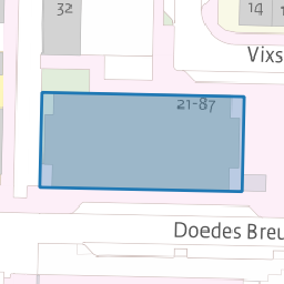 Perceel AML01-K-3505