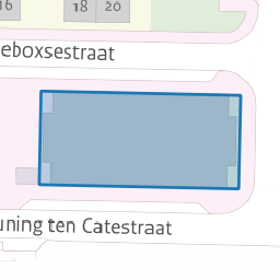Perceel AML01-K-3507
