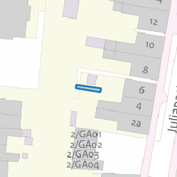 Perceel AML01-K-3512