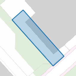 Perceel AML01-K-3513