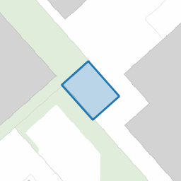Perceel AML01-K-3515