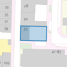 Perceel AML01-K-3525