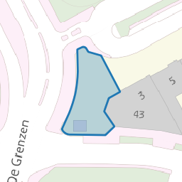Perceel AML01-K-3528